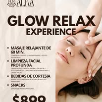 Experience Premium Alka