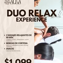 Antes y después limpieza facial