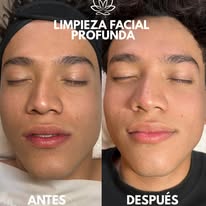 Masaje personalizado