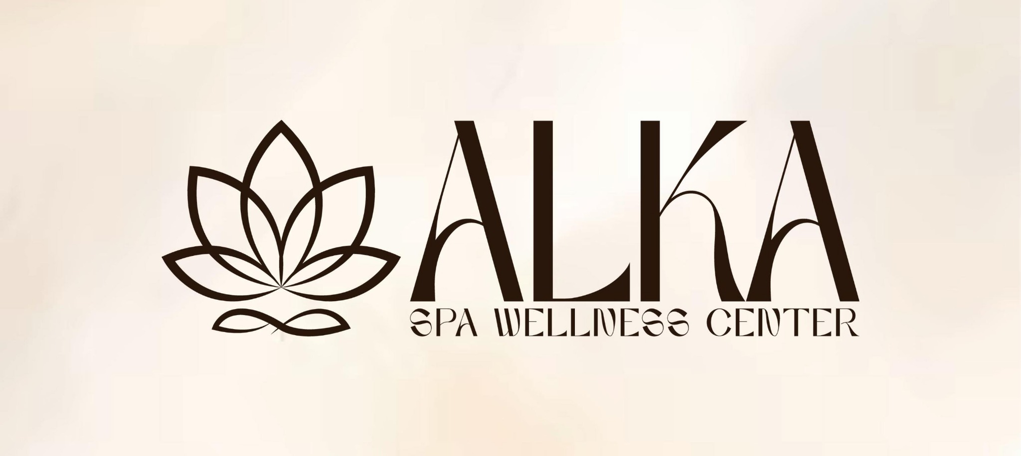 Portada de Alka Spa Cuerna